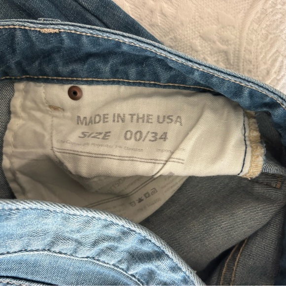 Lola Kimes 00/36 - Picture 7 of 7